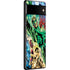 DC Comics Green Lantern Blackest Night Art work by Ivan Reis Google Pixel 6 Pro Skin